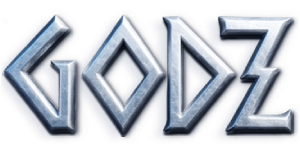 Godz logo