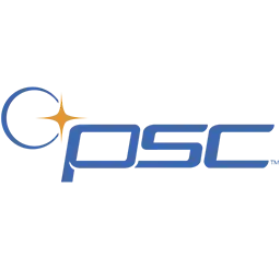 Méthode de Paiement - PSC