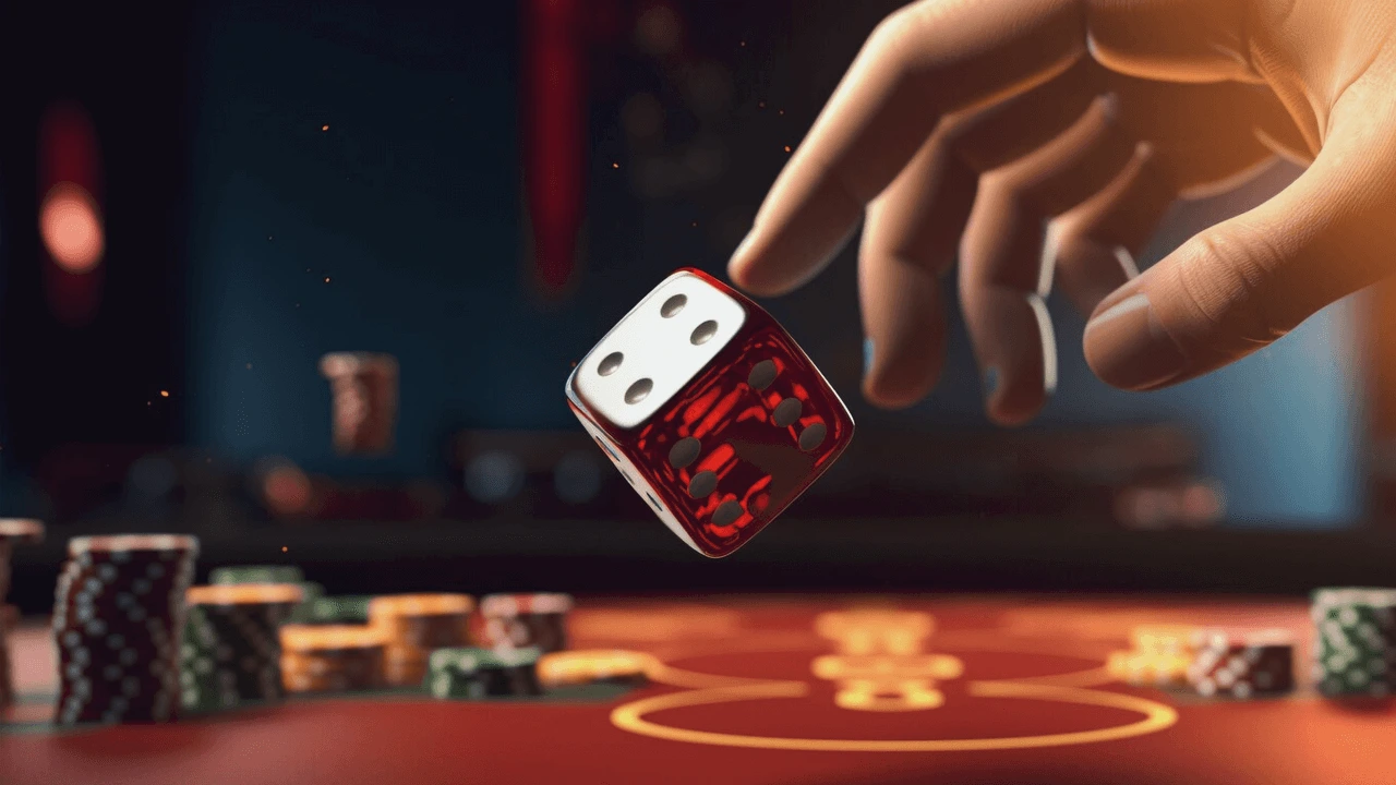 Caractéristiques des meilleurs casinos