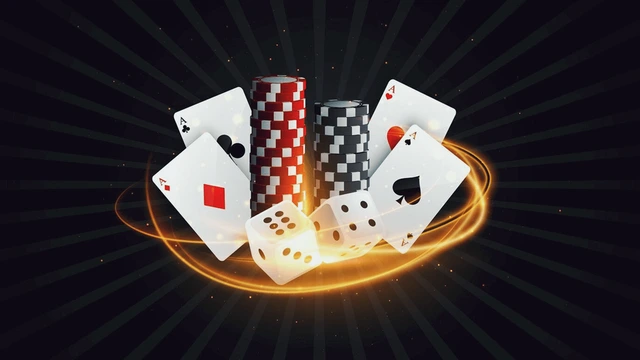 Pourquoi Préférer Un Nouveau Casino En Ligne Pour Un Jeu Sécurisé