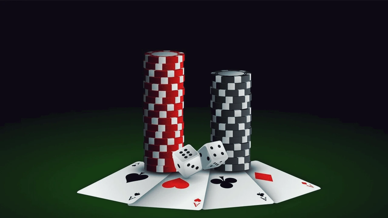 les casinos en ligne