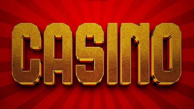 Casinos En Ligne Et Innovation – Technologies, Sécurité Et Tendances